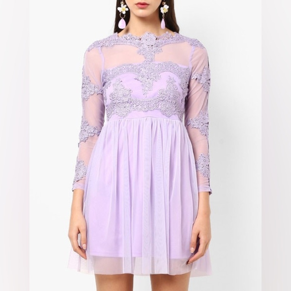 Vero moda